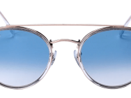 Atasun Optik Plaj Stilini Güneş Gözlükleriyle Tamamlıyor