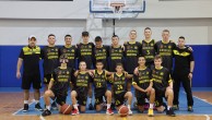 Basketbolun kalbi Maltepe’de atacak