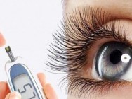 Şeker hastalarının göz tedavisinde uygulanan güncel yöntemler 