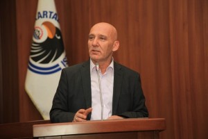 IMAR TOPLANTI (8)