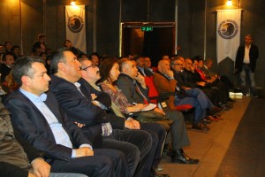 KARTAL'DA _UYUŞTURUCUNUN BAM TELİ_ PANELİ (5)