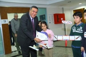 KENT KONSEYİ UÇAK SERTİFİKA TÖRENİ (21)