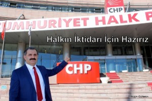 Ankara 1