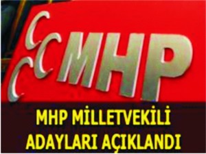Grafik1