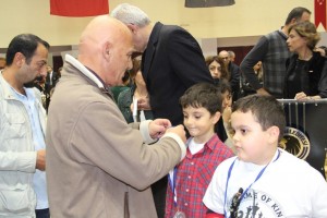 SATRANÇ TURNUVASI (4)