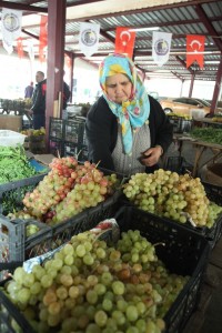 ÜRETİCİ KÖYLÜ PAZARI (1)