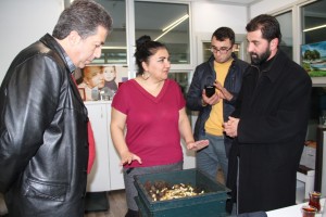KIRMIZI SOLUCAN GÜBRESİ (1)