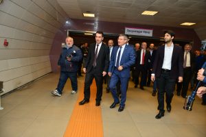 arc_2378