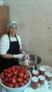 kartal_in-girisimci-kadinlari-is-basinda-1