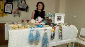 kartal_in-girisimci-kadinlari-is-basinda-2