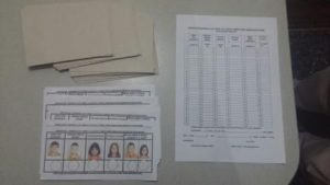 sinif-baskanligi-1