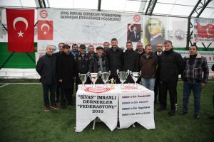 BAŞKAN SİVAS FUTBOL (1)