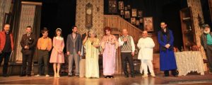 KARTAL BELEDİYESİ_NDEN SANATÇI SUNA KESKİN VE MELEK BAYKAL_A ONUR ÖDÜLÜ (12)