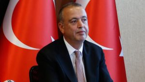 BATTAL İLGEZDİ