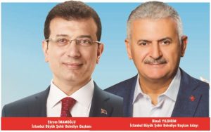 İMAMOĞLU KAZANDI