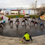 Kartal_da Sabah Sporu Etkinliği Hız Kesmeden Devam Ediyor (2)