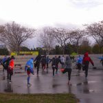 Kartal_da Sabah Sporu Etkinliği Hız Kesmeden Devam Ediyor (4)