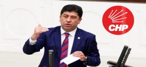 yaşar tüzün bilecik