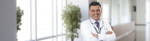1588921867_ASM_ProfDrSemihAki_Gorseli