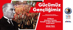 19 mayıs 660x280_Çalışma Yüzeyi 1