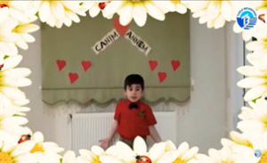 AjaxResize