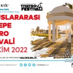 maltepe-tiyatro-festivali-afis