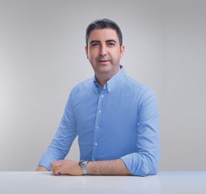 20230419_1645701_gokhan