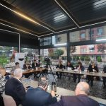 Kartal'da Muhtarlara Yeni Kentsel Dönüşüm Mevzuatı Bilgilendirme Toplantısı Yapıldı (4)