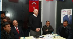 tarik-balyali-kentsel-donusum-magdurlari-ile-bir-araya-geldi-1708074818