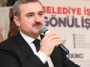 AK Parti İstanbul İl Başkanı Bayram Şenocak ilçe başkanı adaylarını tek tek açıkladı