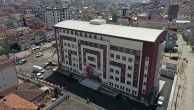 Tuzla Belediyesi’nden Eğitime 76 Milyon Türk Lirası Katkı  
