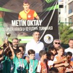 Metin_Oktay’a_Vefa_Turnuvası’nın_Şampiyonu_Bulvarspor_Oldu (4)