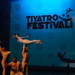 maltepe-tiyatro-festivali (6)