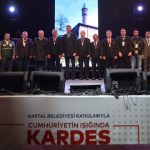 Cumhuriyet_Bayramı_Kardeş_Kültürleri_Kartal’da_Buluşturdu (6)