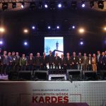 Cumhuriyet_Bayramı_Kardeş_Kültürleri_Kartal’da_Buluşturdu (6)
